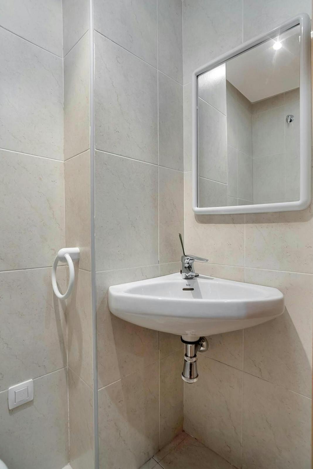 Argualas Triplex Con Piscina Пантікоса Екстер'єр фото